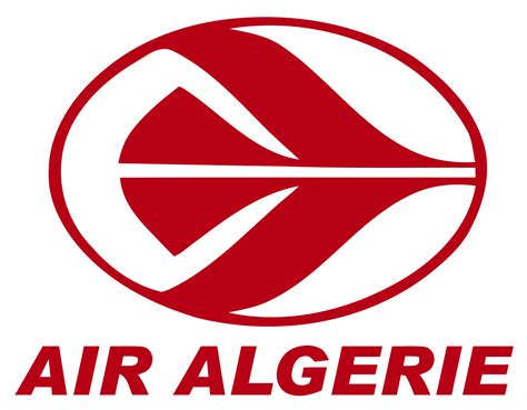 air algérie reservation.